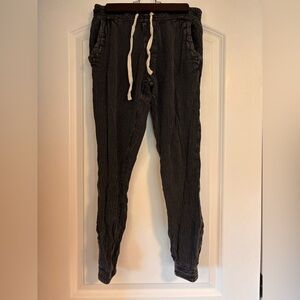 Rip Curl Classic Surf Pants